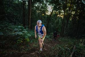 BIB: 
                            <button type="button" onclick="openModal(22534789)" class="btn btn-primary btn-sm float-right btn-popup" data-toggle="modal" data-target=".modal-high-quality">
                        <i class="fas fa-shopping-cart"></i> Add to Cart
                    </button>
                                            <button type="button" onclick="isThisMe(22534789, true)" class="btn btn-success btn-sm float-right btn-popup btn-isme hidden" data-toggle="tooltip" data-placement="bottom" title="นี่คือรูปของคุณใช่ไหม คลิกที่นี่เพื่อเอาเข้าอัลบั้ม">
                        <i class="fas fa-plus"></i> Add to album
                    </button>
                    <button type="button" onclick="isThisMe(22534789, false)" class="btn btn-warning btn-sm float-right btn-popup btn-isnotme hidden">
                        <i class="fas fa-ban"></i> Remove from album
                    </button>